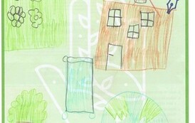 Maja-Skotnicka-kl.-0a