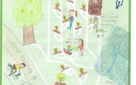 Laura-Szymańska-kl.-3a