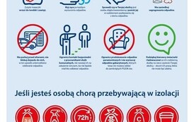 eneris_odpady-w-czasie-pandemii-plakat_m