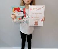 123123942_410007070394883_6920836697914473728_n