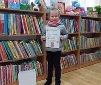 123058711_267884534647065_2907985998479424497_n