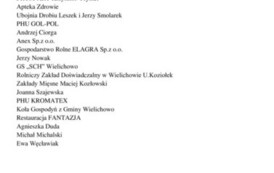 9d48800ae99a109eb3c8707f5e0bcca9-3