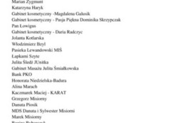 9d48800ae99a109eb3c8707f5e0bcca9-2