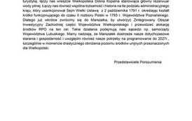 Porozumienie-Gmin-i-Powiatow-1-0002