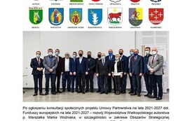 Porozumienie-Gmin-i-Powiatow-1-0001