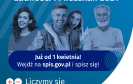 Baner-NSP2021-KWADRAT