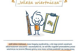 plakat-OGiE-Wielichowo