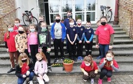 182409098_312309796976518_4442409091091752475_n