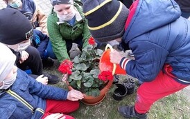 176855103_1584100438453834_6737042332683815197_n