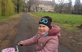 IMG_20210507_152716400