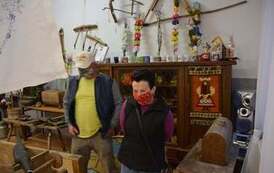 187459272_231187672141770_407080673976113163_n