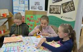 187292221_231187508808453_6754846957199205224_n