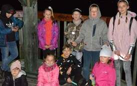 186528873_231187585475112_1706408248278392281_n