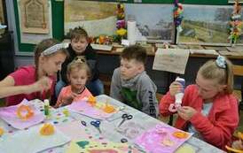 186519046_231187518808452_422701635469073538_n