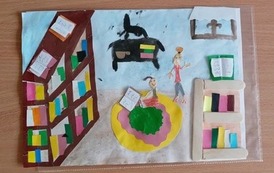 193234128_1973482962805284_5524601643584799991_n