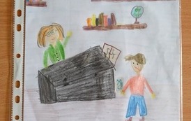 192790909_1973482986138615_1873673362950325162_n