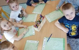 received_3814507315328340