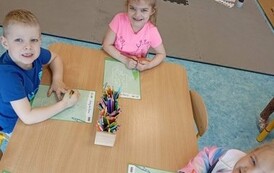 received_3798174976948500