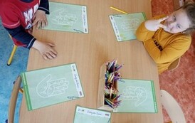 received_861780864375026