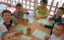 received_856028958311531