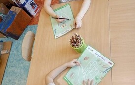 received_789571535319089