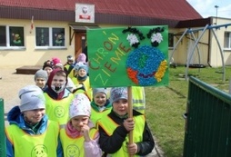 Motylki-Listy-do-Ziemi