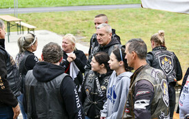 Zlot-motocyklowy-w-Wielichowie-28