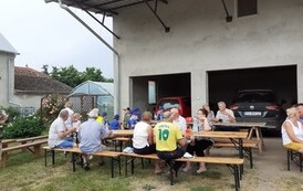 206019136_3039507426173833_6675734274542656235_n