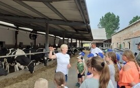 205939019_3039505829507326_7769434734575194921_n