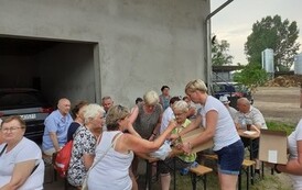 203707749_3039506769507232_5636360626901592298_n