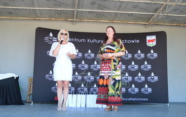 IMG_2326