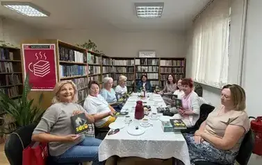 21.07.2026(7)