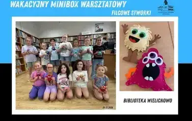 28.07.2026(1)