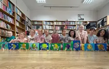 29.07.2026(2)