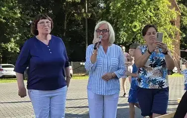 20260729_180935