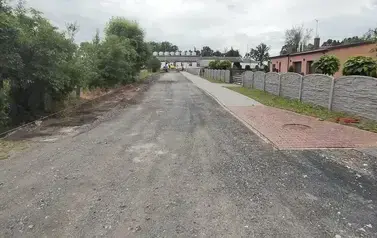 1_Wilkowo_Polskie_Parkowa