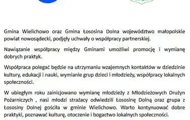 Zrzut ekranu 2026-08-10 095037