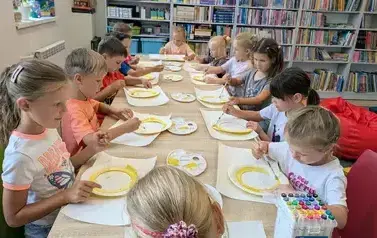 11.08.26 letni blok zajęciowy