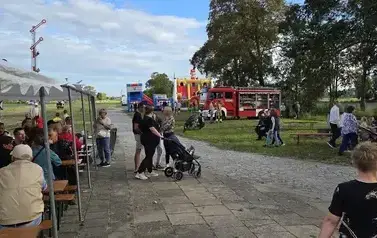 20260919_170814