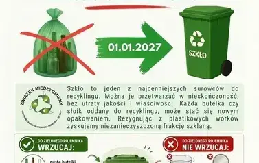 Prz&oacute;d ulotki_850