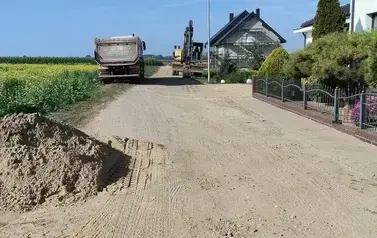 Łubnica1