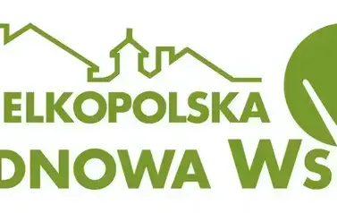 20210115073419_logowow2020internet