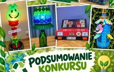grafika_podsumowanie