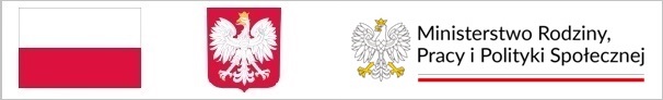 Program "Korpus Wsparcia Senior&oacute;w" na&nbsp;rok 2026