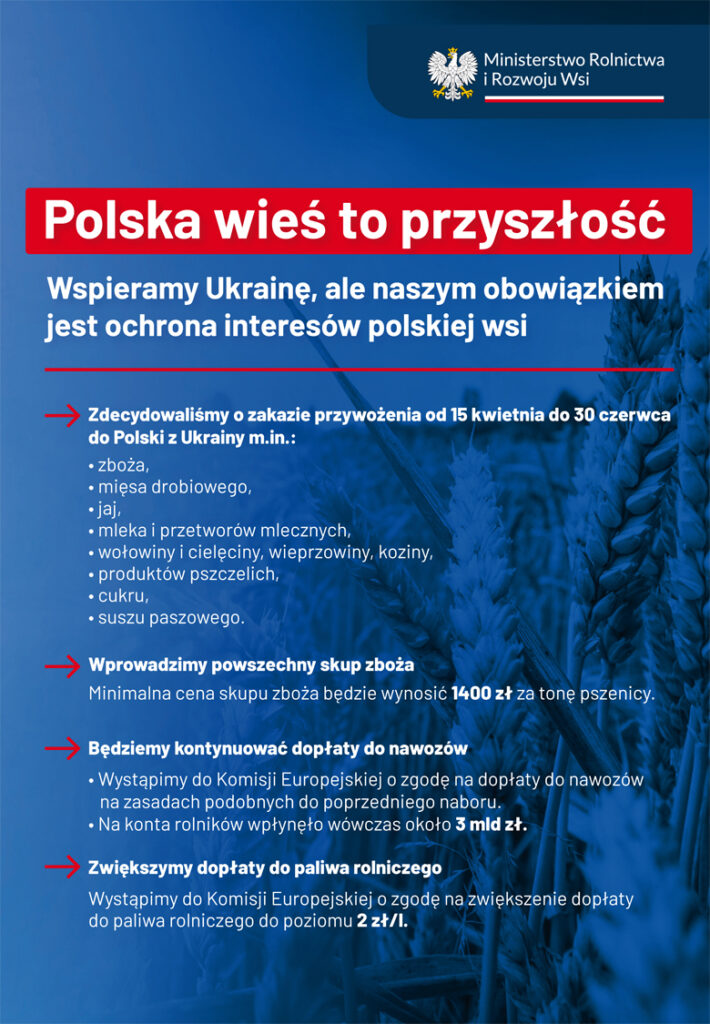 230417_MRiRW_Polska-wies-to-przyszlosc_plakat_A3_print-710x1024