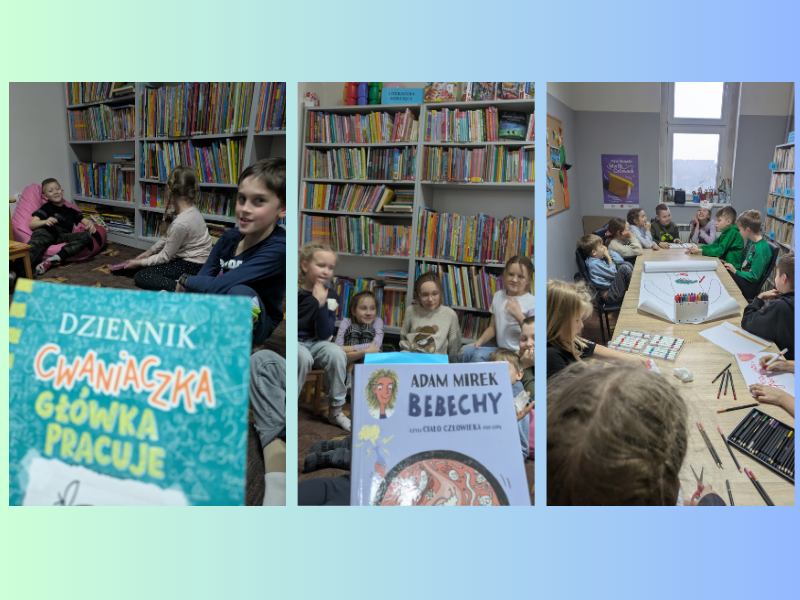 Bez_nazwy_(800_x_600_px)