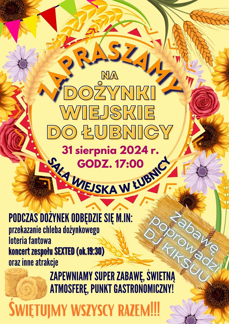 Dożynki_Łubnica_(1)_900