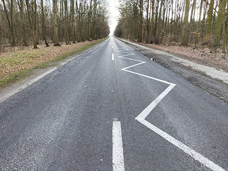 Droga_Wojewodzka_450px_2