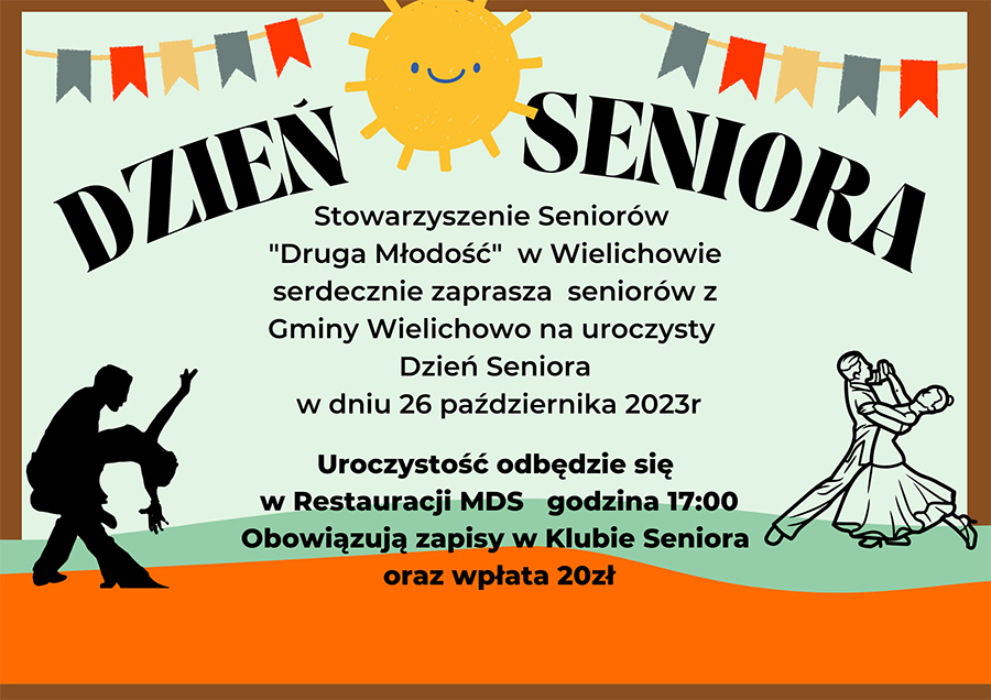 Dzień_Seniora_900