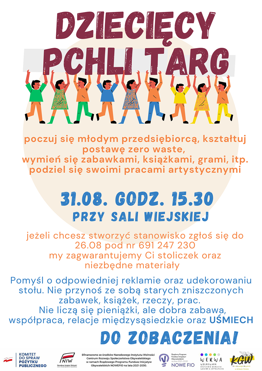 Dziecięcy_pchli_targ_900